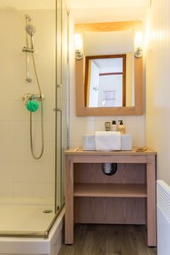 Pierre & Vacances Résidence Port du Crouesty