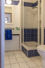 Pierre & Vacances Résidence Port du Crouesty