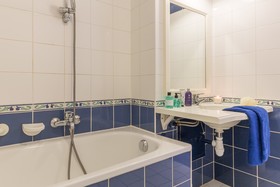 Pierre & Vacances Résidence Port du Crouesty