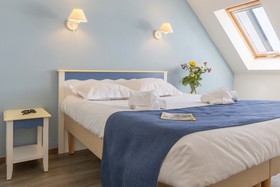 Pierre & Vacances Résidence Port du Crouesty