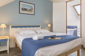 Pierre & Vacances Résidence Port du Crouesty