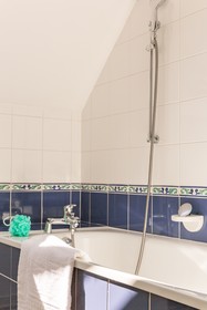 Pierre & Vacances Résidence Port du Crouesty