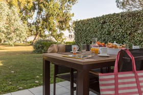 Pierre & Vacances Résidence Port du Crouesty