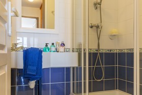 Pierre & Vacances Résidence Port du Crouesty