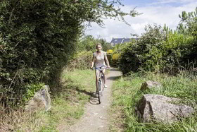 Pierre & Vacances Résidence Port du Crouesty