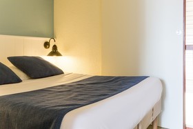 Pierre & Vacances Résidence Port du Crouesty