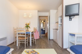 Pierre & Vacances Résidence Port du Crouesty