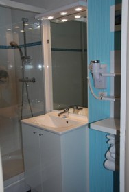 Logis Hotel Breiz-Armor