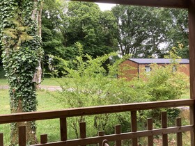Camping Le Lac o Fees