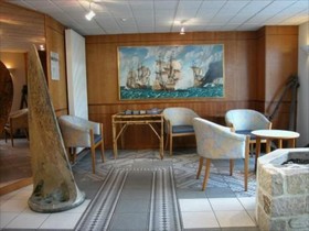 Albatros