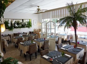 Hôtel Des Druides