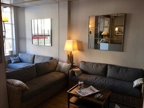 Hôtel Des Druides