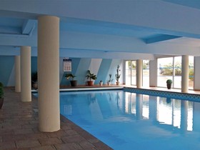 Hôtel Europa