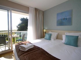 Hôtel Europa