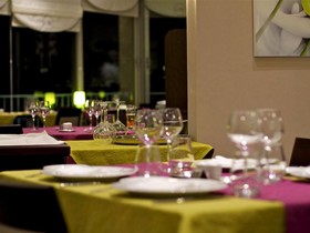 Hôtel Europa
