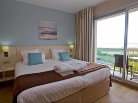 Hôtel Europa