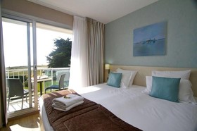 Hôtel Europa