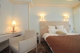 Hôtel Ker Noyal