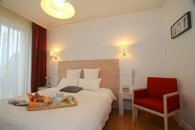 Hôtel Ker Noyal