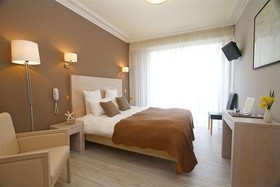 Hôtel Ker Noyal