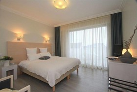 Hôtel Ker Noyal