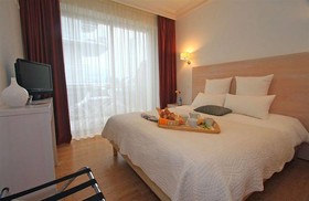 Hôtel Ker Noyal