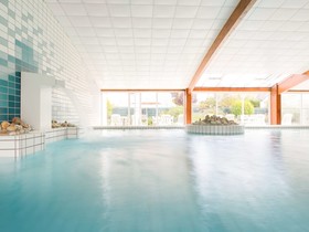 Mercure Quiberon Hotel and Spa