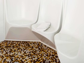 Mercure Quiberon Hotel and Spa