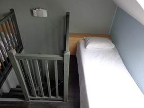 Mercure Quiberon Hotel and Spa