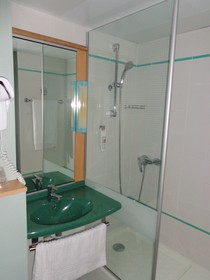 Mercure Quiberon Hotel and Spa