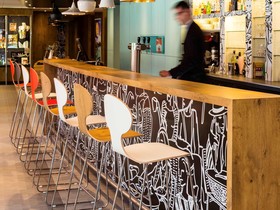Mercure Quiberon Hotel and Spa
