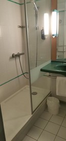 Mercure Quiberon Hotel and Spa