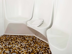 Mercure Quiberon Hotel and Spa