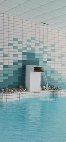 Mercure Quiberon Hotel and Spa