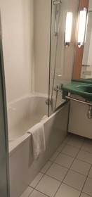 Mercure Quiberon Hotel and Spa