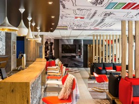 Mercure Quiberon Hotel and Spa
