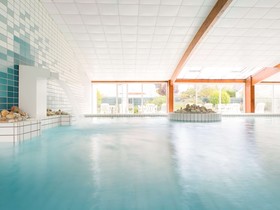 Mercure Quiberon Hotel and Spa