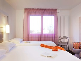 ibis Styles Quiberon Centre