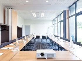 ibis Styles Quiberon Centre