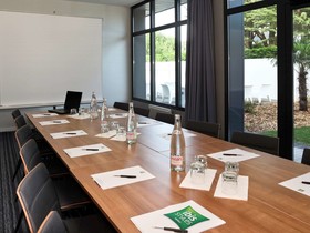 ibis Styles Quiberon Centre