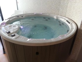 ibis Styles Quiberon Centre
