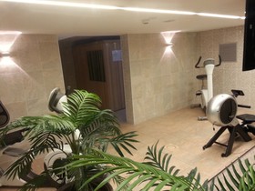 ibis Styles Quiberon Centre