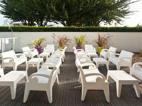 ibis Styles Quiberon Centre