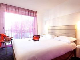 ibis Styles Quiberon Centre