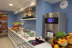 ibis Styles Quiberon Centre