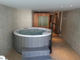 ibis Styles Quiberon Centre