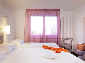 ibis Styles Quiberon Centre
