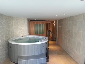 ibis Styles Quiberon Centre