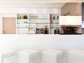 ibis Styles Quiberon Centre