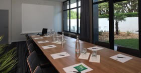 ibis Styles Quiberon Centre